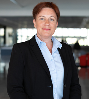 Katarzyna_Zajfert.jpg