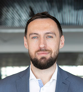 Arkadiusz Makar