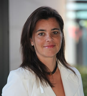 Sophia BONNE