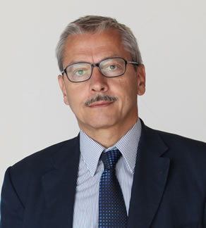 Théophile MARGELLOSZZ