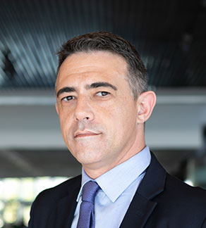 Stefano Di Natale