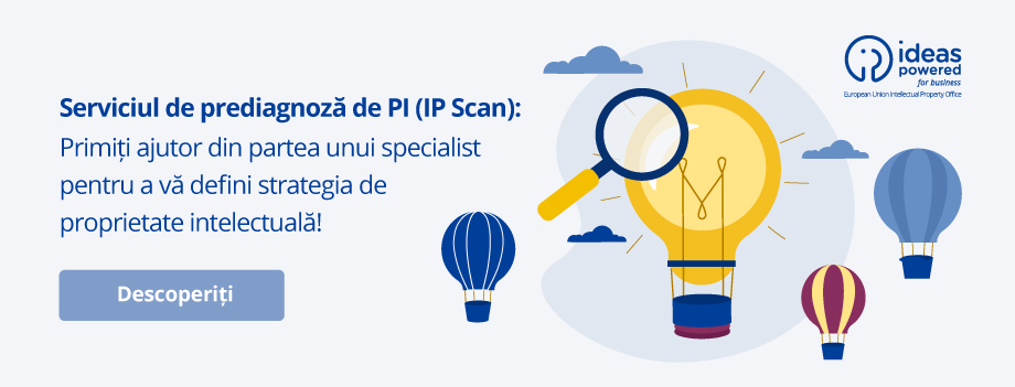 Ilustrație IPScan becuri
