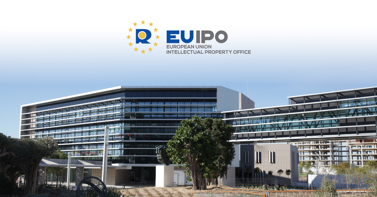 https://euipo.europa.eu/tunnel-web/secure/webdav/guest/document_library/contentImages/social-media/Banner-Euipo-sharing.jpg