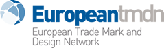 Go to European trade mark and design network