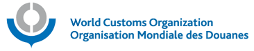 Go to World Customs Organization