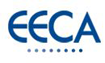 Go to The European Electronic Component Manufacturers - The European Semiconductor Industry Association