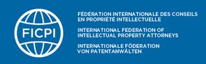 Go to Federation Internationale des Acteurs