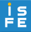 Go to Interactive Software Federation of Europe