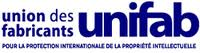 Go to Union des Fabricants