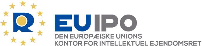 Den Europæiske Unions Kontor for intellektuel Ejendomsret