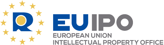 eu trademark