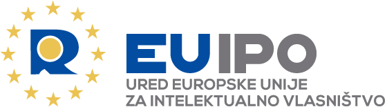 Ured Europske unije za intelektualno vlasništvo